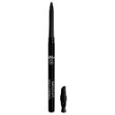 AUSTRALIAN GOLD Guilty Eyepencil Extralast Black